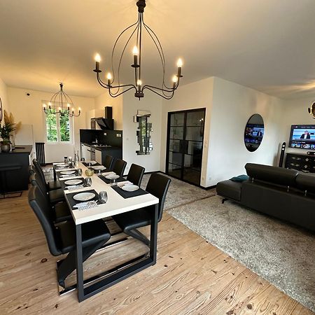 Maison Vacance En Perigord Saint-Astier  Екстериор снимка