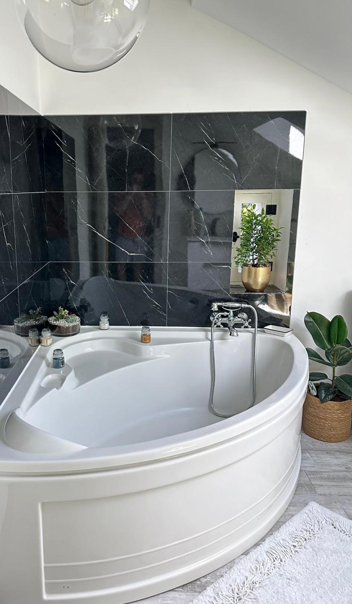 Maison Vacance En Perigord Saint-Astier  Екстериор снимка