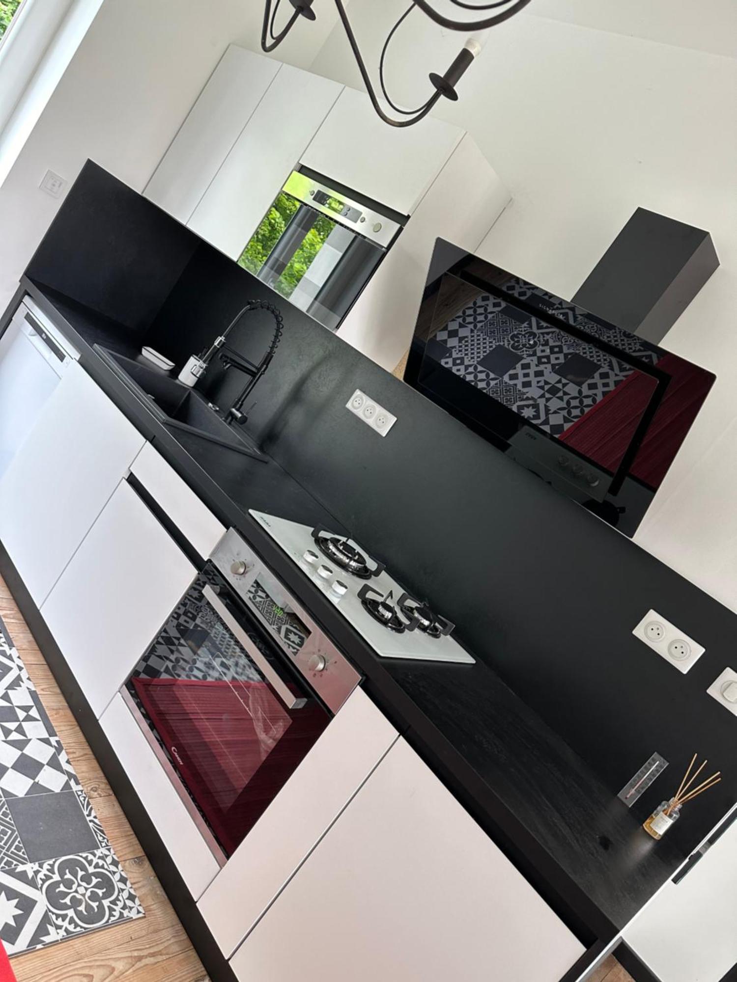 Maison Vacance En Perigord Saint-Astier  Екстериор снимка