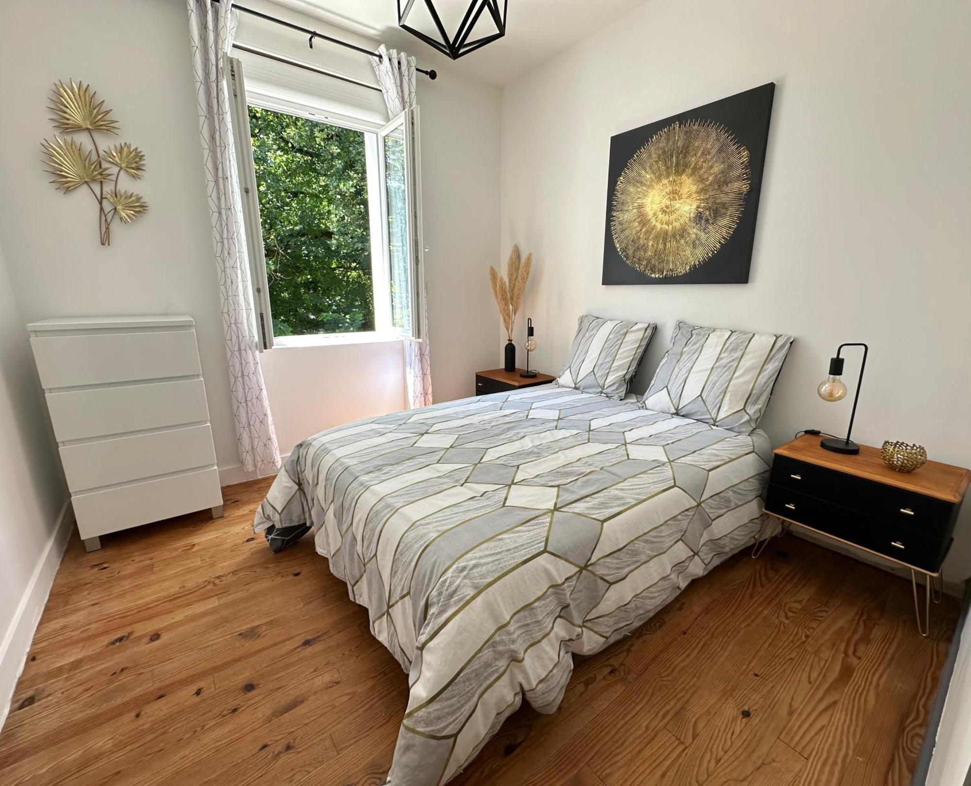 Maison Vacance En Perigord Saint-Astier  Екстериор снимка