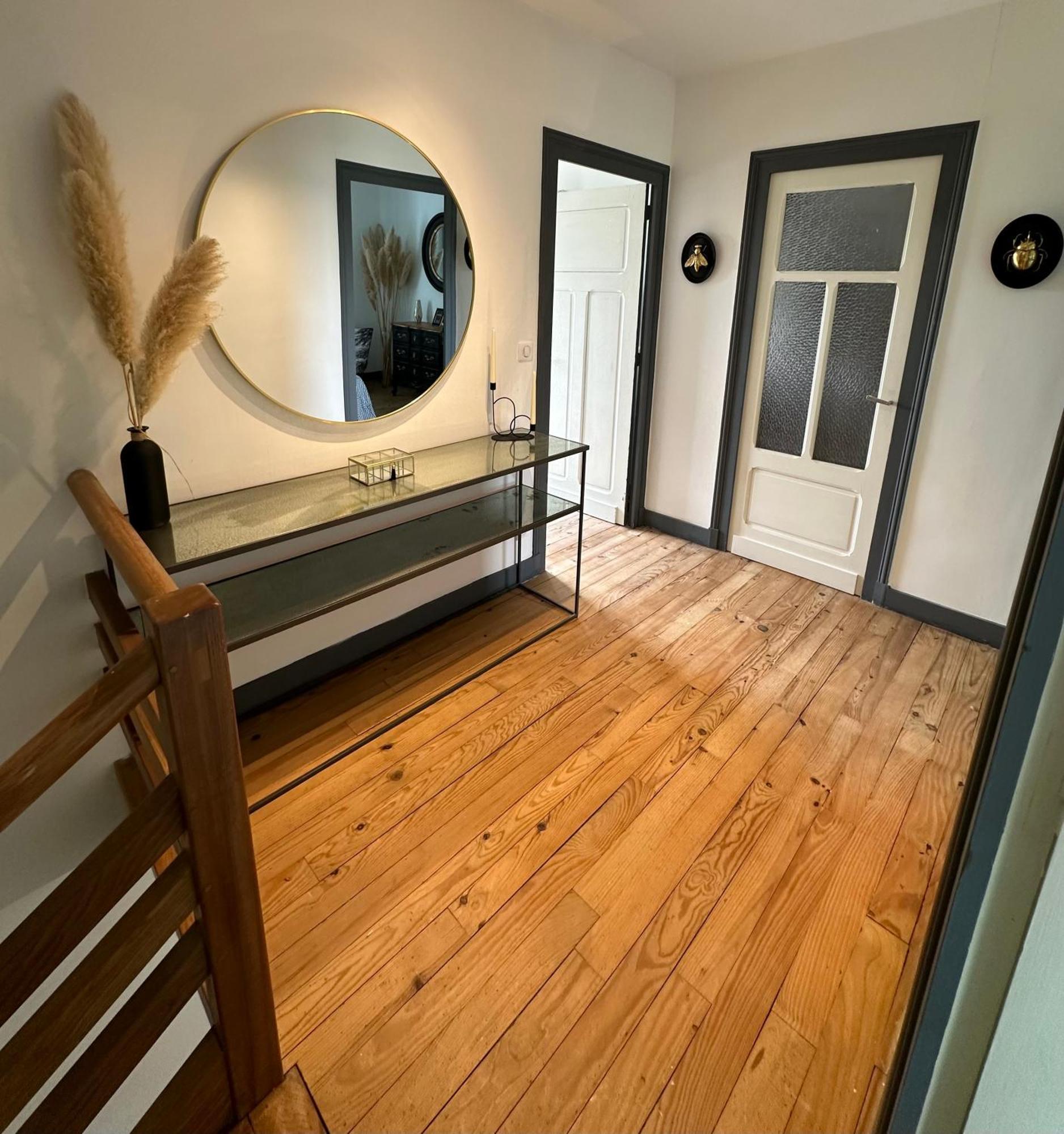 Maison Vacance En Perigord Saint-Astier  Екстериор снимка
