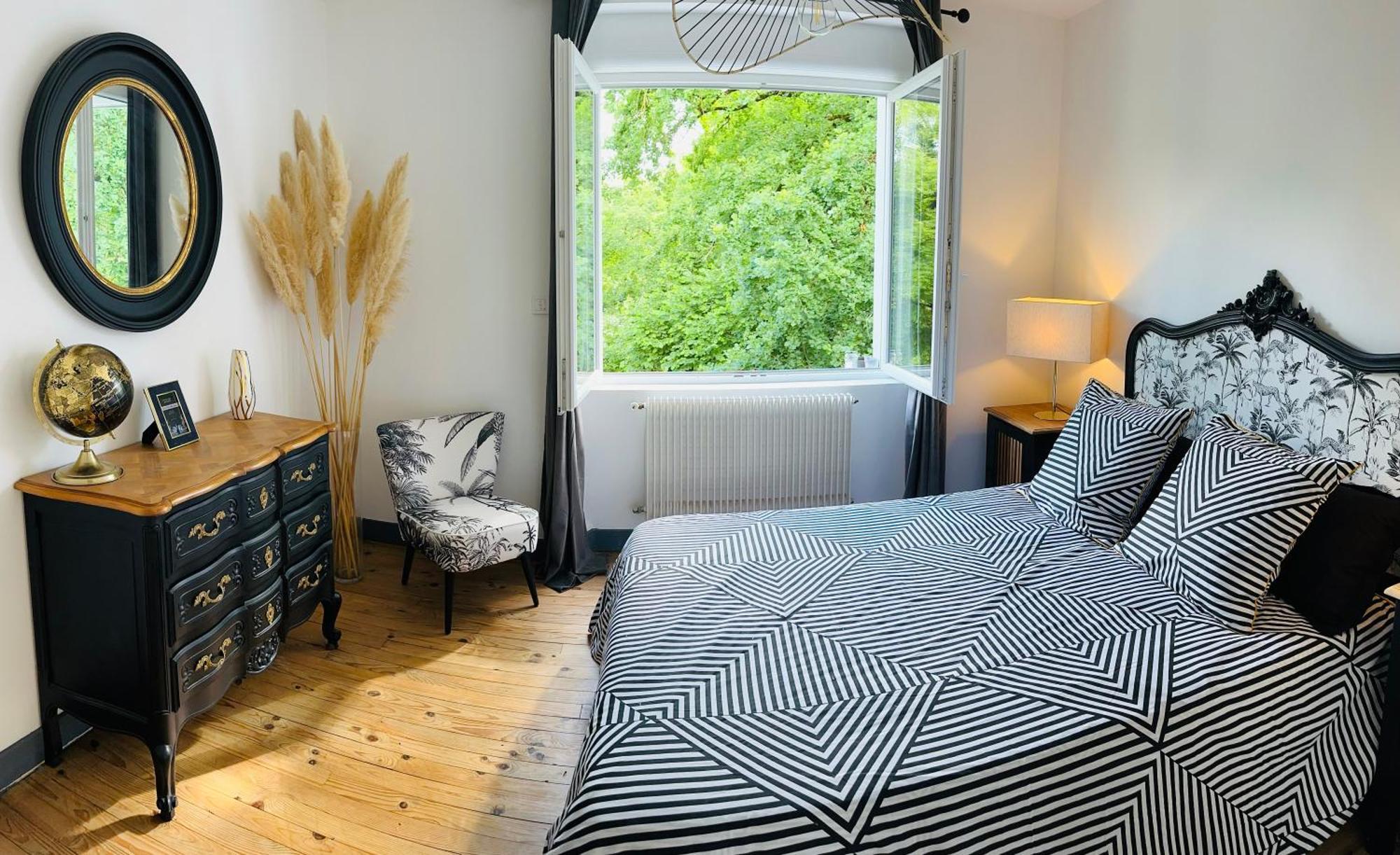 Maison Vacance En Perigord Saint-Astier  Екстериор снимка