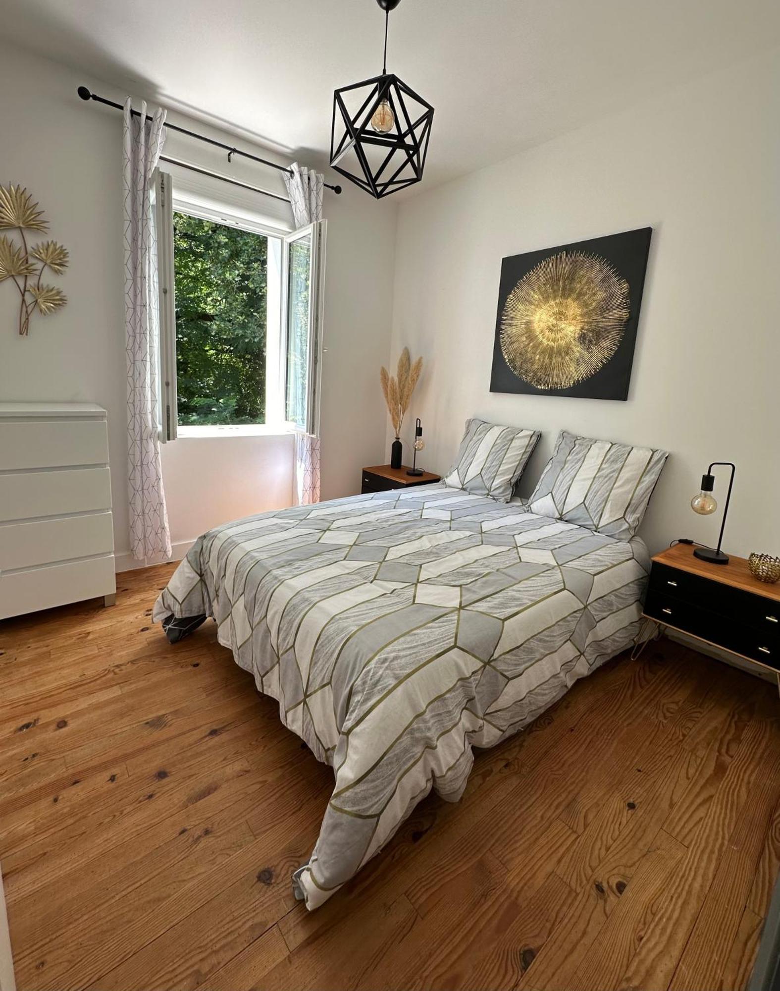 Maison Vacance En Perigord Saint-Astier  Екстериор снимка