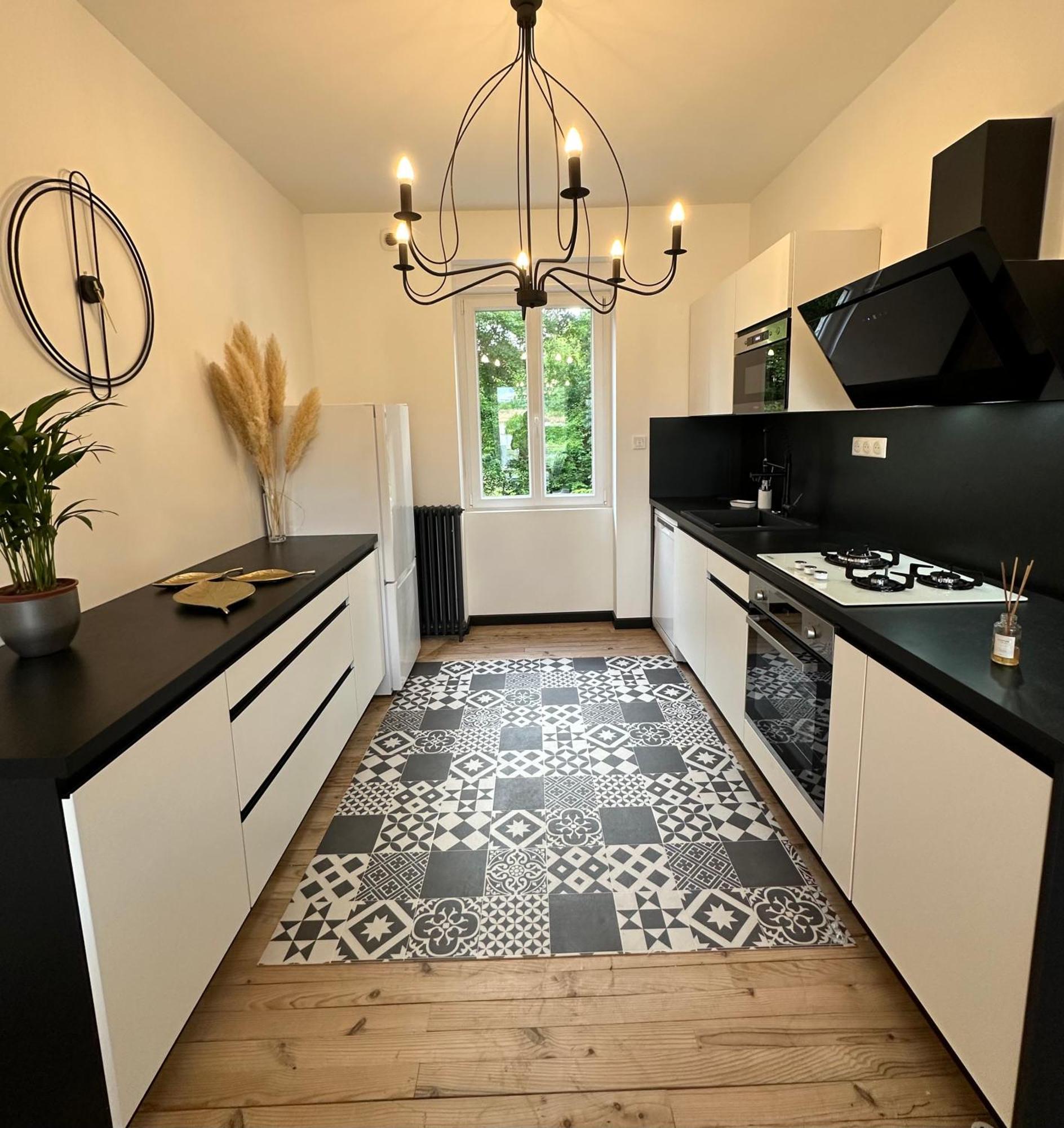 Maison Vacance En Perigord Saint-Astier  Екстериор снимка