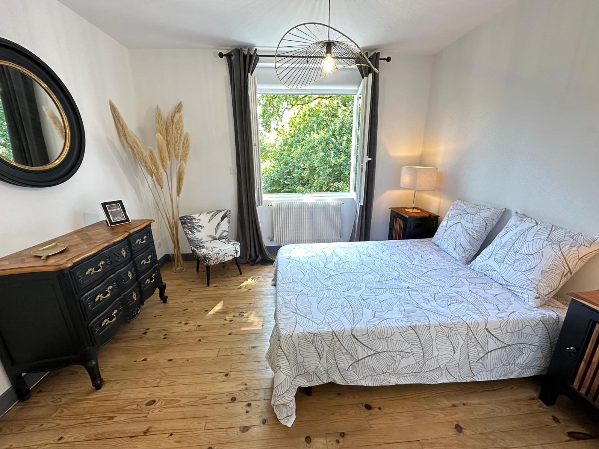 Maison Vacance En Perigord Saint-Astier  Екстериор снимка