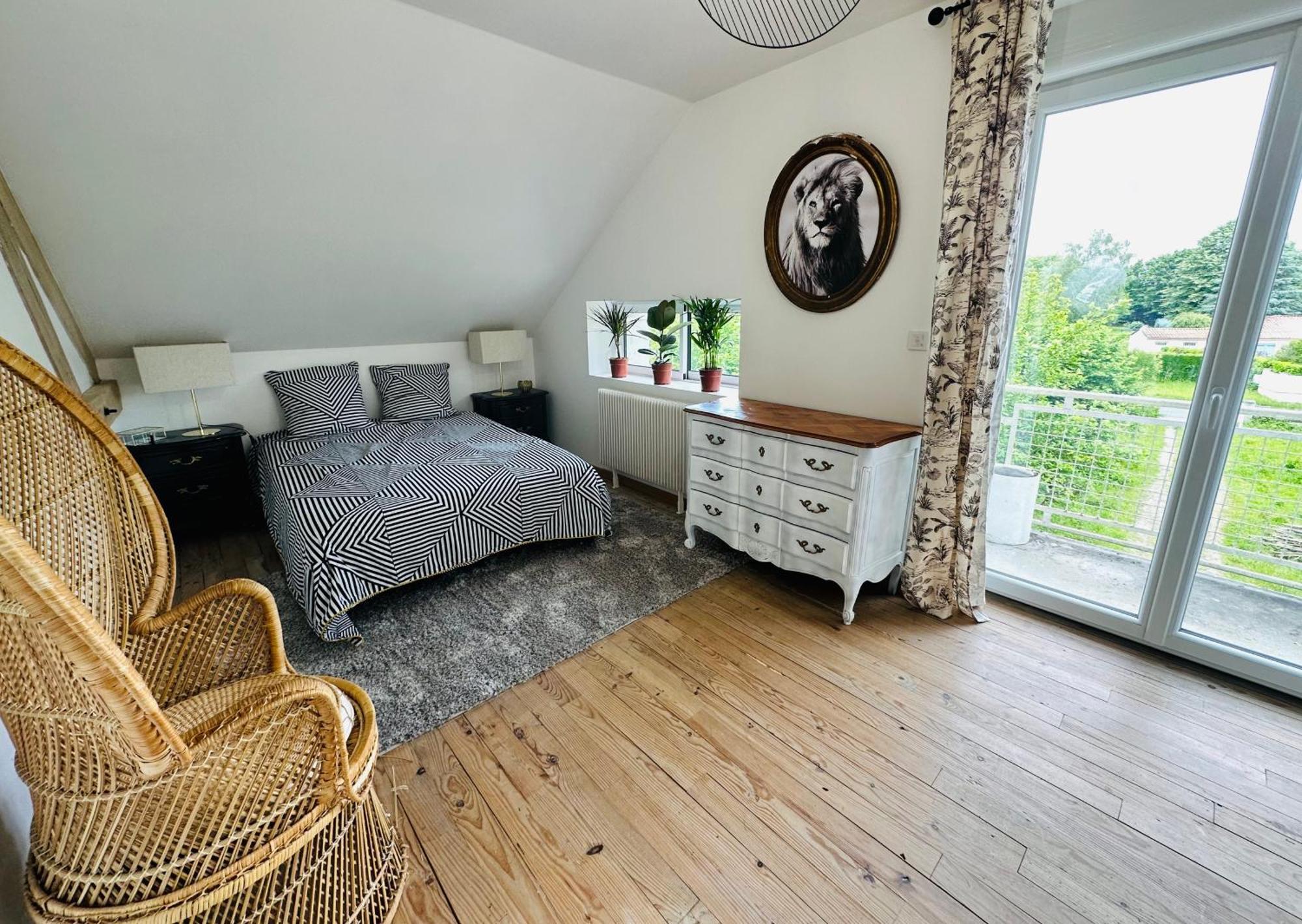 Maison Vacance En Perigord Saint-Astier  Екстериор снимка